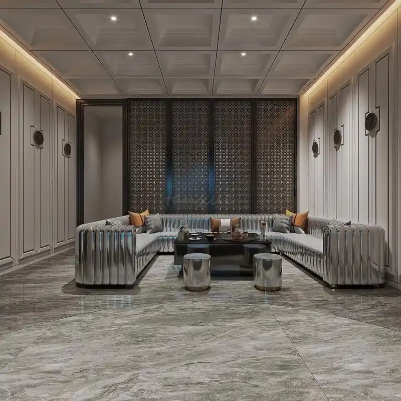 鞍山商务ktv推荐商务ktv哪里有指导-千山区ktv预订